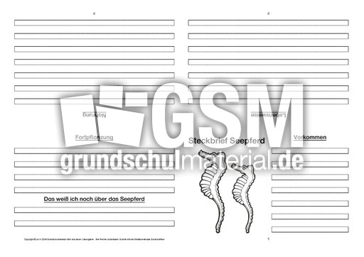 Seepferd-Faltbuch-vierseitig-2.pdf
